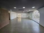 Loja / Comércio para Locação em Ribeirão Preto/SP Jardim...