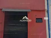 Loja / Comércio para Locação em Ribeirão Preto/SP Jardim...