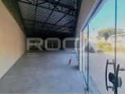 Loja / Comércio para Locação em Ribeirão Preto/SP Jardim...