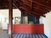 Loja / Comércio para Locação em Ribeirão Preto/SP Jardim...