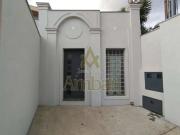 Loja / Comércio para Locação em Ribeirão Preto/SP Jardim...