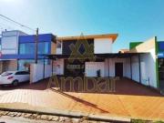Loja / Comércio para Locação em Ribeirão Preto/SP Jardim...