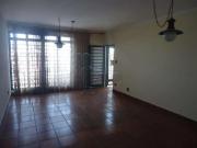 Loja / Comércio para Locação em Ribeirão Preto/SP Jardim...