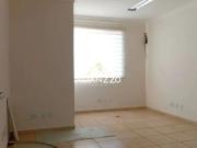 Loja / Comércio para Locação em Ribeirão Preto/SP Jardim...