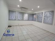 Loja / Comércio para Locação em Ribeirão Preto/SP Jardim...