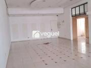 Loja / Comércio para Locação em Ribeirão Preto/SP Jardim...