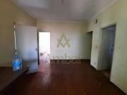 Loja / Comércio para Locação em Ribeirão Preto/SP Jardim...