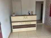 Loja / Comércio para Locação em Ribeirão Preto/SP Jardim...