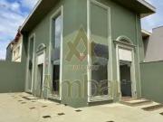 Loja / Comércio para Locação em Ribeirão Preto/SP Jardim...