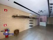 Loja / Comércio para Locação em Ribeirão Preto/SP Jardim...