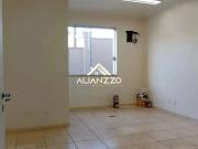 Loja / Comércio para Locação em Ribeirão Preto/SP Jardim...