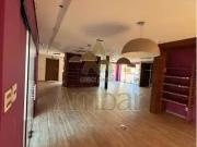 Loja / Comércio para Locação em Ribeirão Preto/SP Jardim...