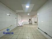 Loja / Comércio para Locação em Ribeirão Preto/SP Nova...