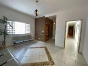 Loja / Comércio para Locação em Ribeirão Preto/SP...