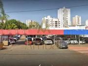 Loja / Comércio para Locação em Ribeirão Preto/SP Santa...
