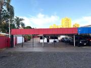 Loja / Comércio para Locação em Ribeirão Preto/SP Santa...