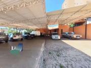 Loja / Comércio para Locação em Ribeirão Preto/SP...
