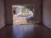 Loja / Comércio para Locação em Ribeirão Preto/SP...