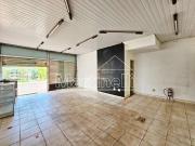 Loja / Comércio para Locação em Ribeirão Preto/SP Vila...