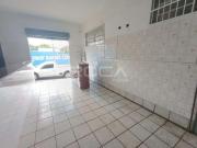 Loja / Comércio para Locação em Ribeirão Preto/SP Vila...