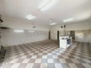 Loja / Comércio para Locação em Ribeirão Preto/SP Vila...