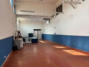 Loja / Comércio para Locação em Ribeirão Preto/SP Vila...