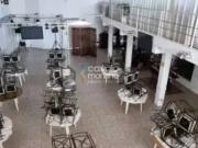 Loja / Comércio para Locação em Ribeirão Preto/SP Vila...