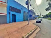 Loja / Comércio para Locação em Ribeirão Preto/SP Vila...