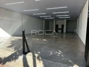 Loja / Comércio para Locação em Ribeirão Preto/SP Vila...