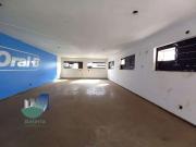 Loja / Comércio para Locação em Ribeirão Preto/SP Vila...