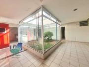 Loja / Comércio para Locação em Ribeirão Preto/SP Vila...