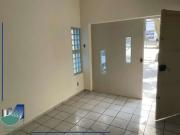 Loja / Comércio para Locação em Ribeirão Preto/SP Vila...