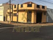 Loja / Comércio para Locação em Ribeirão Preto/SP Vila...