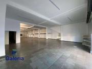 Loja / Comércio para Locação em Ribeirão Preto/SP Vila...