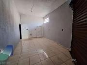 Loja / Comércio para Locação em Ribeirão Preto/SP Vila...