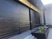 Loja / Comércio para Locação em Rio das Ostras/RJ Atlântica