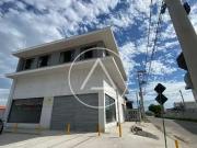 Loja / Comércio para Locação em Rio das Ostras/RJ Atlântica