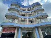 Loja / Comércio para Locação em Rio das Ostras/RJ Atlântica