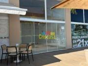 Loja / Comércio para Locação em Rio das Ostras/RJ...