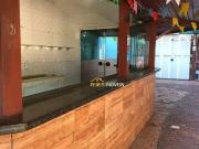 Loja / Comércio para Locação em Rio das Ostras/RJ Centro