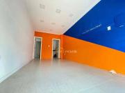 Loja / Comércio para Locação em Rio das Ostras/RJ Centro