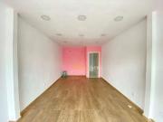 Loja / Comércio para Locação em Rio das Ostras/RJ Centro