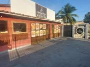 Loja / Comércio para Locação em Rio das Ostras/RJ Centro