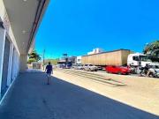 Loja / Comércio para Locação em Rio das Ostras/RJ Centro