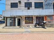 Loja / Comércio para Locação em Rio das Ostras/RJ Centro