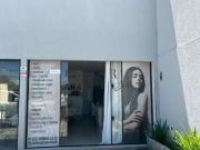 Loja / Comércio para Locação em Rio das Ostras/RJ Colinas