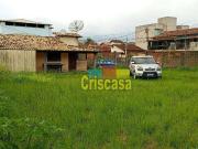 Loja / Comércio para Locação em Rio das Ostras/RJ Jardim...