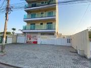 Loja / Comércio para Locação em Rio das Ostras/RJ Jardim...