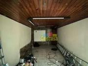 Loja / Comércio para Locação em Rio das Ostras/RJ Liberdade Loja / Comércio para Locação em Rio das Ostras/RJ Liberdade