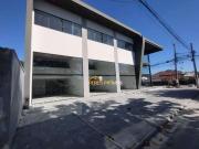 Loja / Comércio para Locação em Rio das Ostras/RJ Novo...